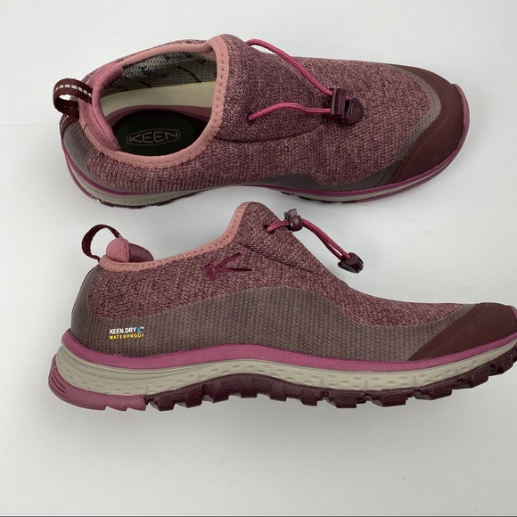Keen | Shoes | Keen Terra Moc 